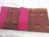 SAREES SALEM 80S WITH BLOUSE